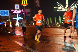 BIB: 224, 22568
                            <button type="button" onclick="openModal(16170713)" class="btn btn-primary btn-sm float-right btn-popup" data-toggle="modal" data-target=".modal-high-quality">
                        <i class="fas fa-shopping-cart"></i> Add to Cart
                    </button>
                                            <button type="button" onclick="isThisMe(16170713, true)" class="btn btn-success btn-sm float-right btn-popup btn-isme hidden" data-toggle="tooltip" data-placement="bottom" title="นี่คือรูปของคุณใช่ไหม คลิกที่นี่เพื่อเอาเข้าอัลบั้ม">
                        <i class="fas fa-plus"></i> Add to album
                    </button>
                    <button type="button" onclick="isThisMe(16170713, false)" class="btn btn-warning btn-sm float-right btn-popup btn-isnotme hidden">
                        <i class="fas fa-ban"></i> Remove from album
                    </button>